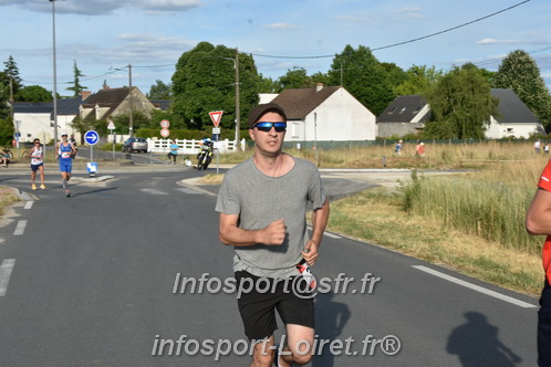 Ingreennes 2025/INGRE2025_02197.JPG